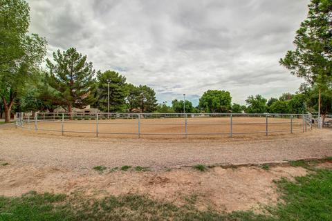 1068 El Freda Rd, Tempe, AZ 85284 photo 55