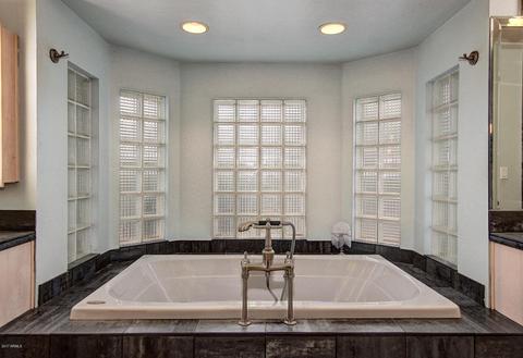 1068 El Freda Rd, Tempe, AZ 85284 photo 39