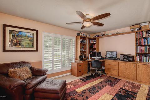 1068 El Freda Rd, Tempe, AZ 85284 photo 34