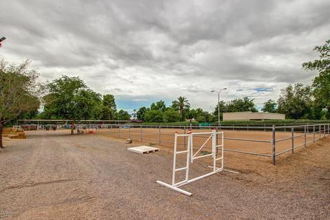 1068 El Freda Rd, Tempe, AZ 85284 photo 119