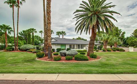 1068 El Freda Rd, Tempe, AZ 85284 photo 112
