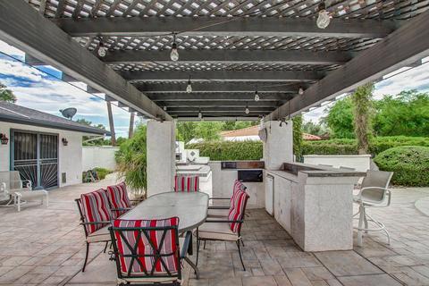 1068 El Freda Rd, Tempe, AZ 85284 photo 44