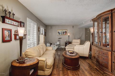 1068 El Freda Rd, Tempe, AZ 85284 photo 6