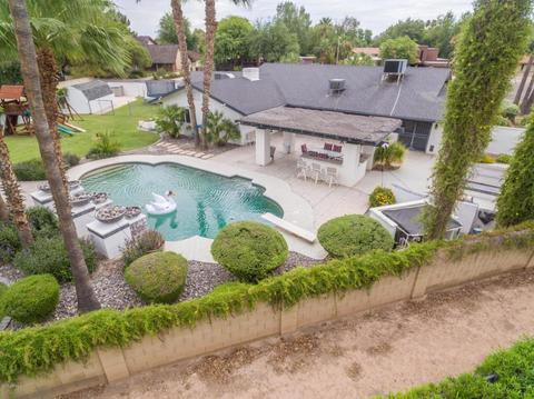 1068 El Freda Rd, Tempe, AZ 85284 photo 70