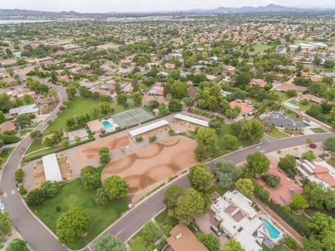 1068 El Freda Rd, Tempe, AZ 85284 photo 98