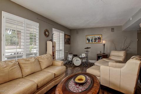 1068 El Freda Rd, Tempe, AZ 85284 photo 7