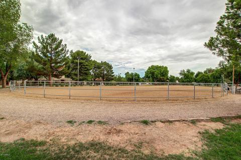 1068 El Freda Rd, Tempe, AZ 85284 photo 118
