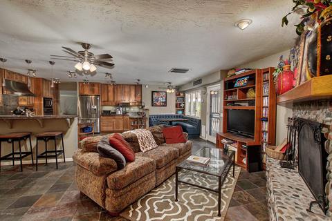 1068 El Freda Rd, Tempe, AZ 85284 photo 21