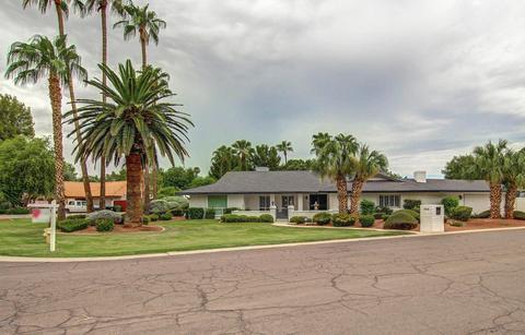 1068 El Freda Rd, Tempe, AZ 85284 photo 111