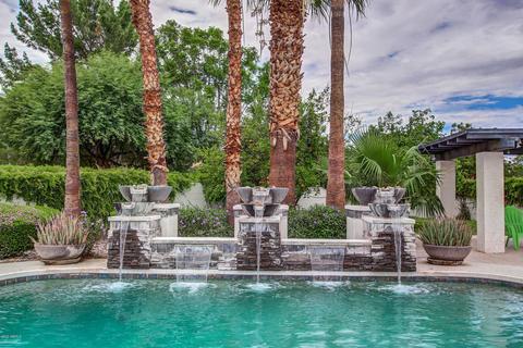 1068 El Freda Rd, Tempe, AZ 85284 photo 50