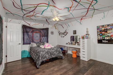 1068 El Freda Rd, Tempe, AZ 85284 photo 28