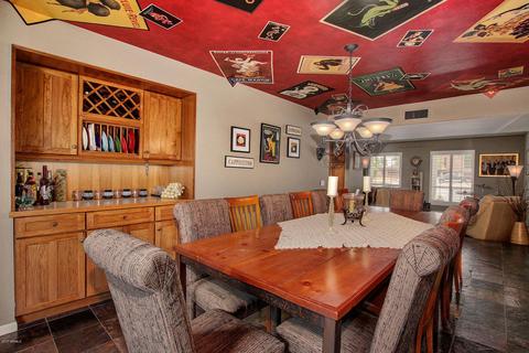 1068 El Freda Rd, Tempe, AZ 85284 photo 12