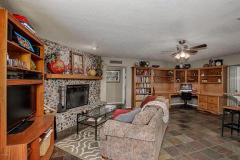 1068 El Freda Rd, Tempe, AZ 85284 photo 19