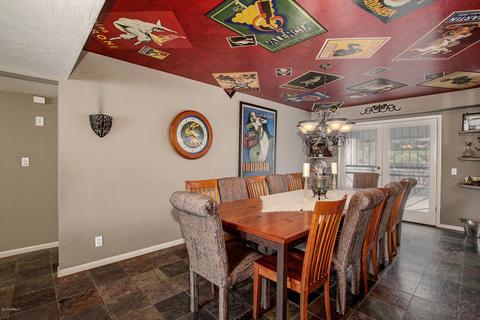 1068 El Freda Rd, Tempe, AZ 85284 photo 11