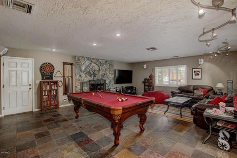 1068 El Freda Rd, Tempe, AZ 85284 photo 22
