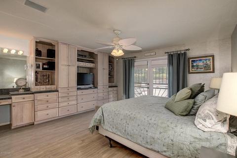 1068 El Freda Rd, Tempe, AZ 85284 photo 35