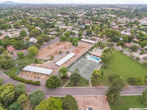 1068 El Freda Rd, Tempe, AZ 85284 photo 106