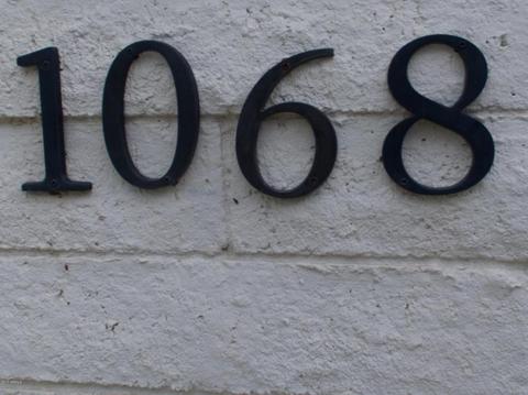 1068 El Freda Rd, Tempe, AZ 85284 photo 108