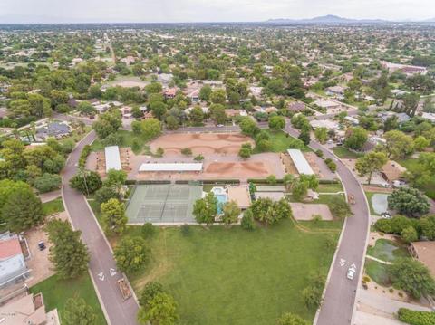 1068 El Freda Rd, Tempe, AZ 85284 photo 105