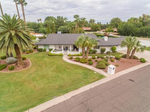 1068 El Freda Rd, Tempe, AZ 85284 photo 65