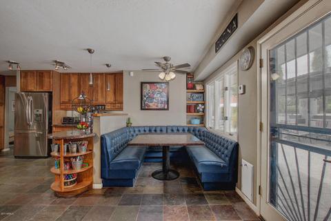 1068 El Freda Rd, Tempe, AZ 85284 photo 17