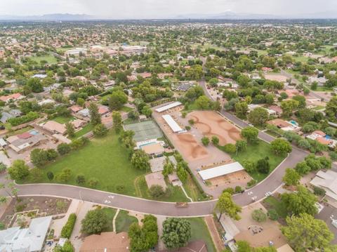1068 El Freda Rd, Tempe, AZ 85284 photo 102