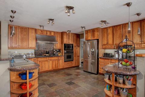 1068 El Freda Rd, Tempe, AZ 85284 photo 14