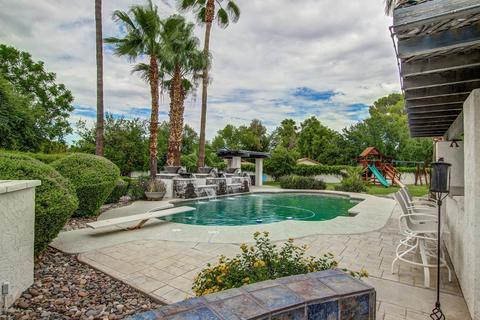 1068 El Freda Rd, Tempe, AZ 85284 photo 49