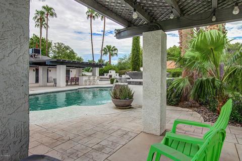 1068 El Freda Rd, Tempe, AZ 85284 photo 51