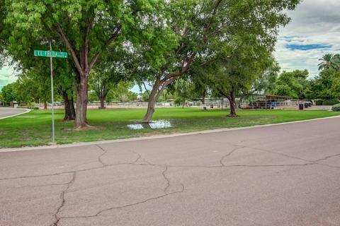 1068 El Freda Rd, Tempe, AZ 85284 photo 116