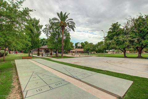 1068 El Freda Rd, Tempe, AZ 85284 photo 60