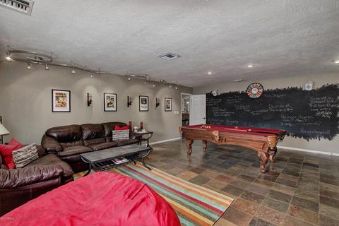 1068 El Freda Rd, Tempe, AZ 85284 photo 24