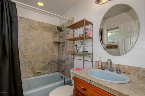 1068 El Freda Rd, Tempe, AZ 85284 photo 30