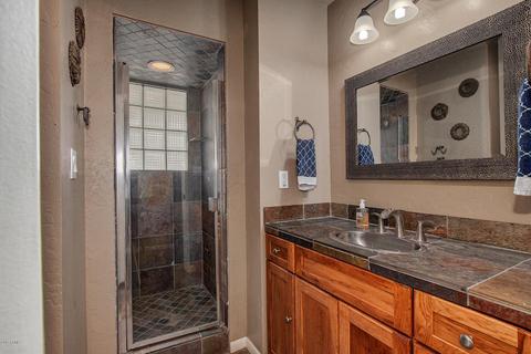 1068 El Freda Rd, Tempe, AZ 85284 photo 26