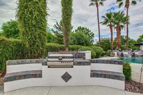 1068 El Freda Rd, Tempe, AZ 85284 photo 48