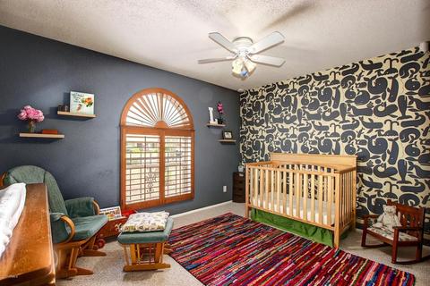 2056 E Malibu Dr, Tempe, AZ 85282 photo 14