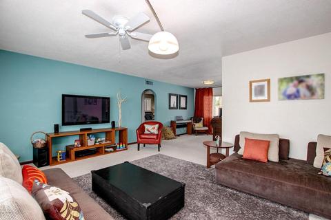 2056 E Malibu Dr, Tempe, AZ 85282 photo 4