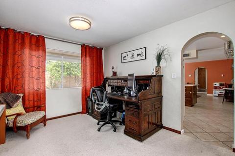 2056 E Malibu Dr, Tempe, AZ 85282 photo 11