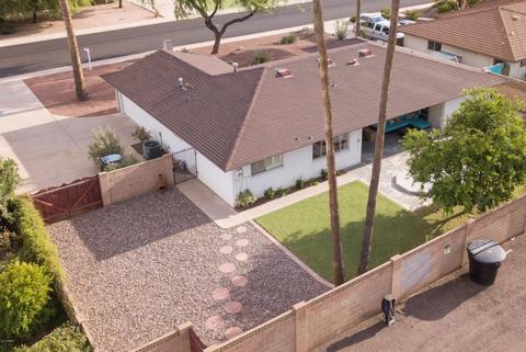 2056 E Malibu Dr, Tempe, AZ 85282 photo 22