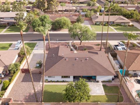 2056 E Malibu Dr, Tempe, AZ 85282 photo 23