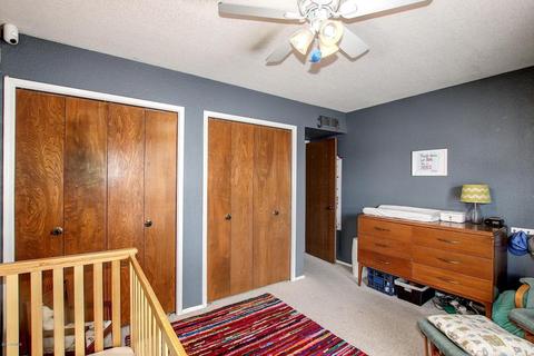 2056 E Malibu Dr, Tempe, AZ 85282 photo 15