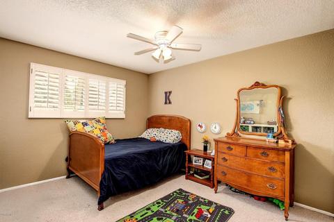 2056 E Malibu Dr, Tempe, AZ 85282 photo 12