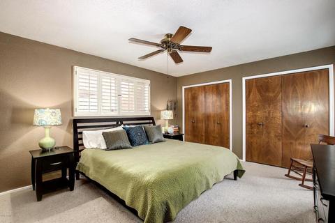 2056 E Malibu Dr, Tempe, AZ 85282 photo 16