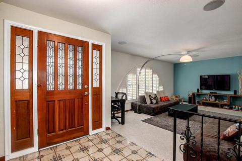 2056 E Malibu Dr, Tempe, AZ 85282 photo 3