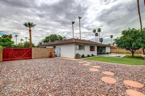 2056 E Malibu Dr, Tempe, AZ 85282 photo 25