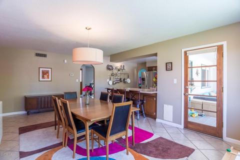 2056 E Malibu Dr, Tempe, AZ 85282 photo 9