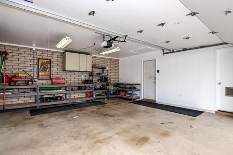 2056 E Malibu Dr, Tempe, AZ 85282 photo 20