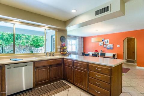 2056 E Malibu Dr, Tempe, AZ 85282 photo 7