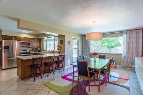 2056 E Malibu Dr, Tempe, AZ 85282 photo 8