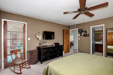 2056 E Malibu Dr, Tempe, AZ 85282 photo 17